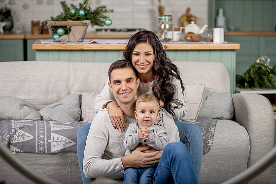 Фотограф Виктория Гринкевич, фотография добавлена 03.12.2025