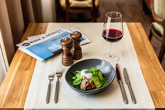 Фотограф Елена Гордейчик, фотография добавлена 19.06.2018