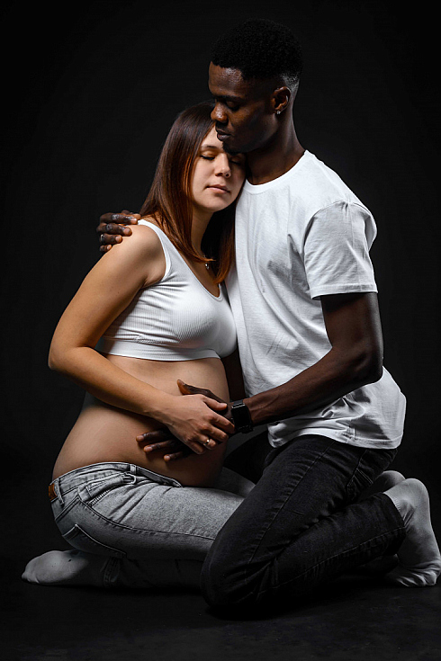 Фотограф Надежда Володько, фотография добавлена 26.02.2026