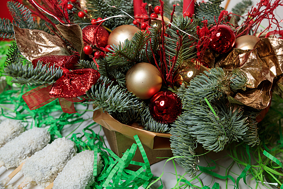 Фотограф Сергей Тарасов, фотография добавлена 27.04.2023