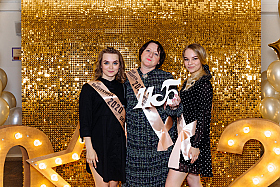 Работа фотографа Сергей Тарасов