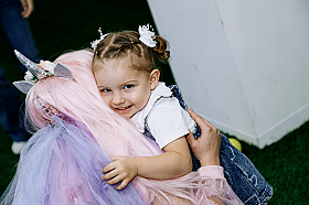 Работа фотографа Дмитрий Гусалов