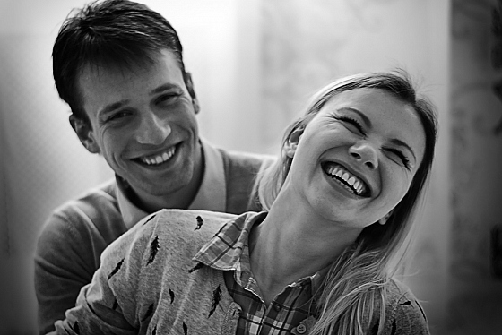 Татьяна Клачек - фотограф в городе Минск, фотография добавлена 29.01.2017