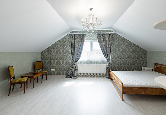 Фотограф Алена Красуцкая, фотография добавлена 12.11.2025