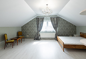 Работа фотографа Алена Красуцкая