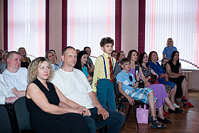 Работа фотографа Татьяна Семёнова