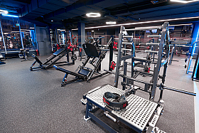 Работа фотографа Александр Тагаев