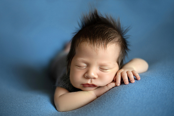 Фотограф Ольга Хиневич, фотография добавлена 25.02.2026