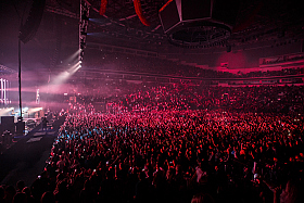 Работа фотографа Сергей Тарасов