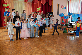 Работа фотографа Татьяна Семёнова