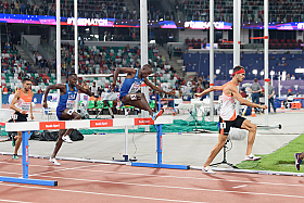 Работа фотографа Сергей Тарасов