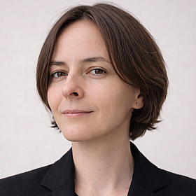 Фотограф Оксана Приходько