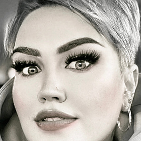 Фотограф Алена Красуцкая