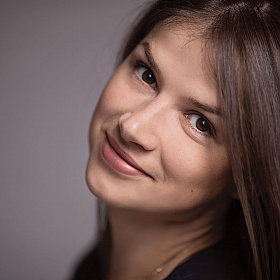 Татьяна Мингинович