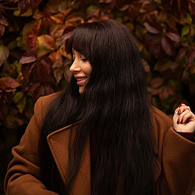 Фотограф Elena Peshkun