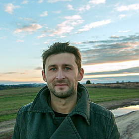 Фотограф Андрей Семенков