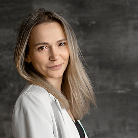 Фотограф Виктория Гринкевич