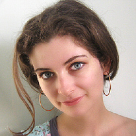 Елена Тананко