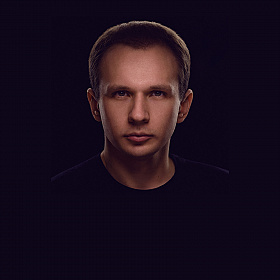 Алексей Шипуля