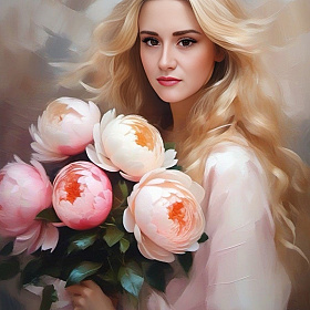 Инна Божко