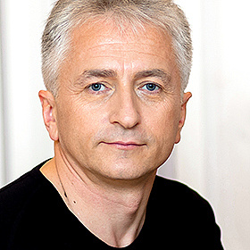 Дмитрий Гайдук