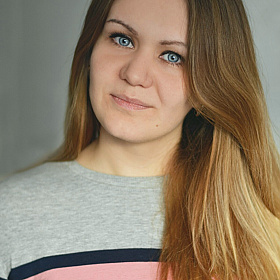 Татьяна Клачек | foto.by фото.бай