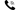 d75e53ce15b2ab384.jpg