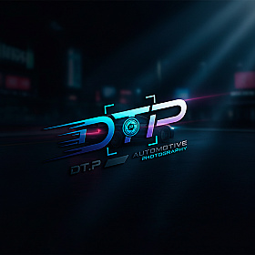 Дмитрий Цыганков | foto.by фото.бай