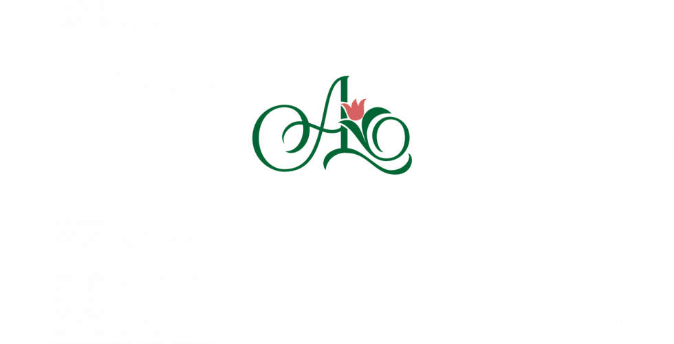 Photographer Anna Liktaravichene