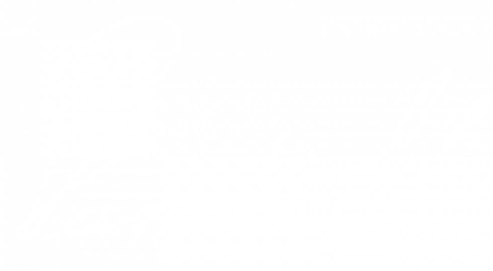 Фотограф Сергей Казаков